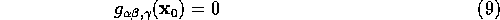 equation2695